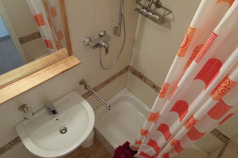 Ferienwohnung Marina Wendtorf App. 6110 Exteriör bild